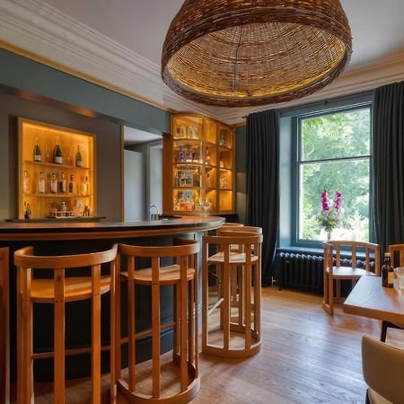Leathes Head Country House Keswick  Ngoại thất bức ảnh