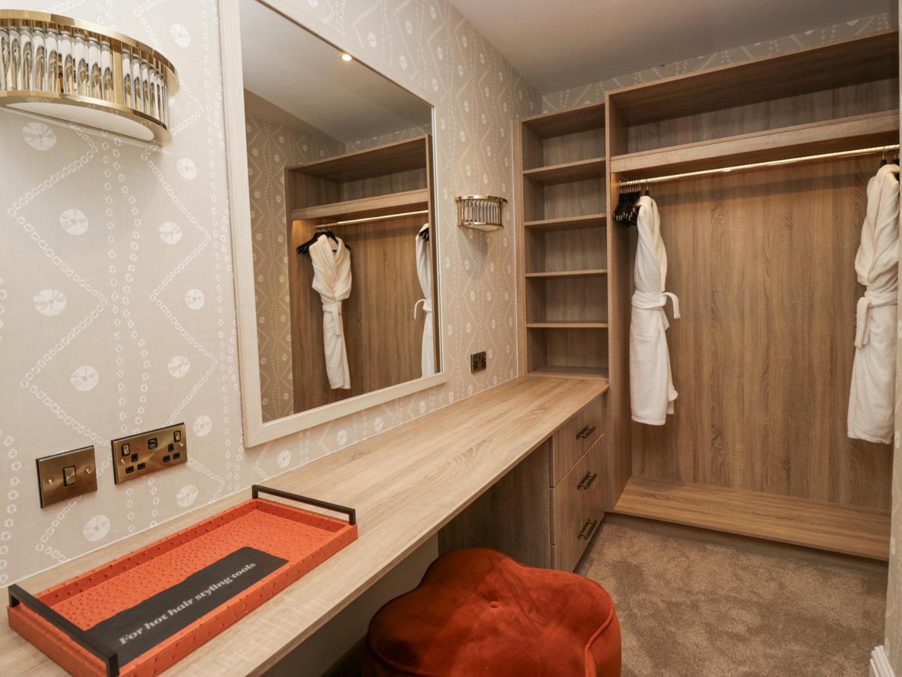 Leathes Head Country House Keswick  Ngoại thất bức ảnh